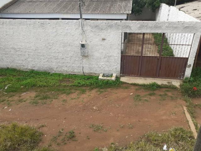 Aluga-se casa no Candeias do Jamari - Foto 3