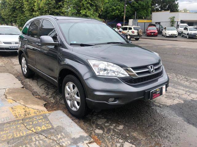Honda cr-v lx - Foto 2
