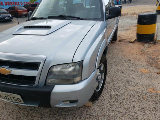Vende-se. s10 executiva 2009, 36.000.00 - Foto 3