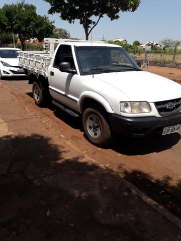 S 10 Fabio * - Foto 5