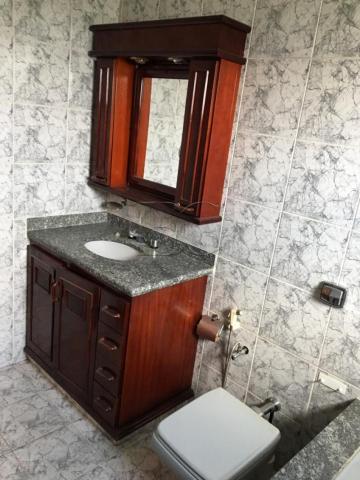 Casa à venda com 3 dormitórios em Jardim centenario, Pocos de caldas cod:V65522 - Foto 18