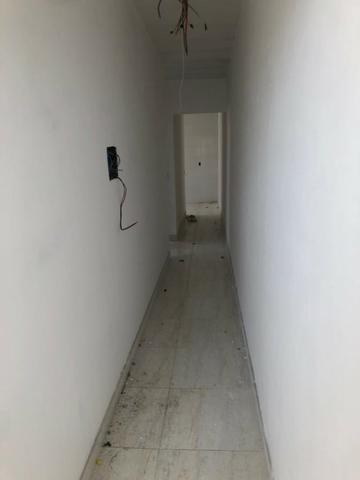 Casa de 2 quartos - Foto 9