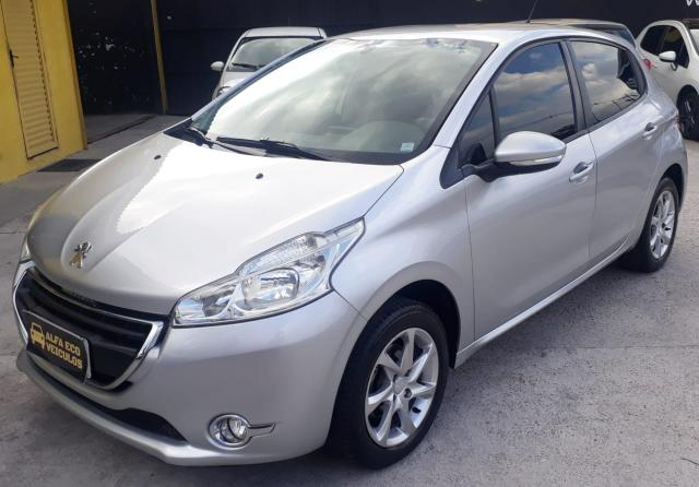 208 top