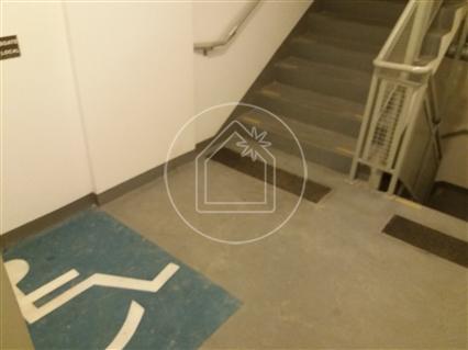 Sala Comercial à venda, Centro, Rio de Janeiro - SA0058. - Foto 9