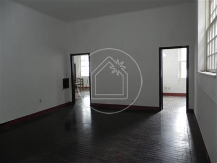 Casa com 4 dormitórios à venda, 120 m² por R$ 2.000.000,00 - Santa Teresa - Rio de Janeiro - Foto 10