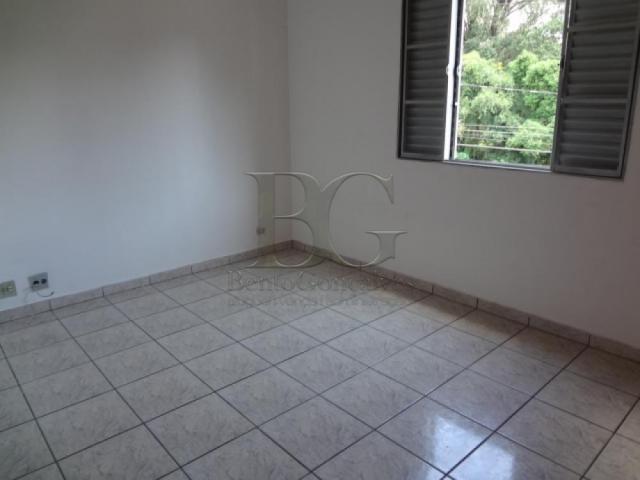 Apartamento à venda com 3 dormitórios cod:V19211 - Foto 13