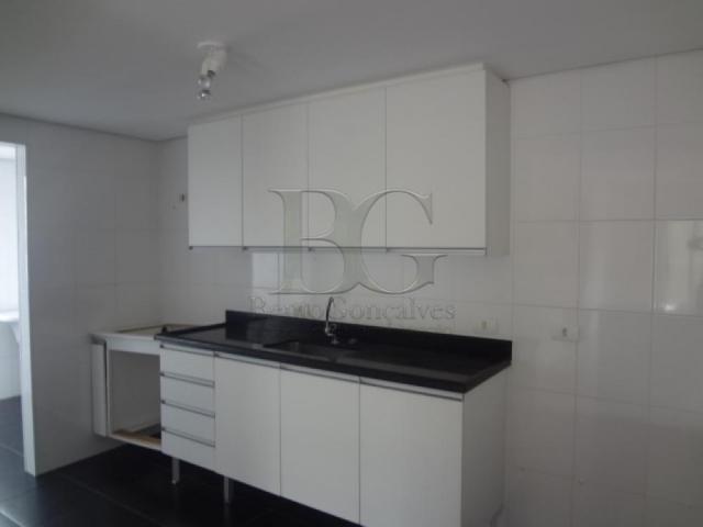 Apartamento à venda com 2 dormitórios em Jardim quisisana, Pocos de caldas cod:V18551 - Foto 10