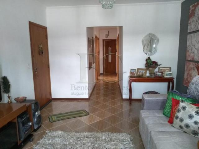 Casa à venda com 3 dormitórios em Estancia pocos de caldas, Pocos de caldas cod:V44612 - Foto 2