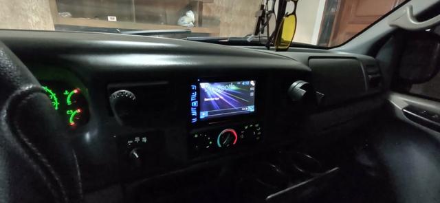 F 250 coisa linda - Foto 14