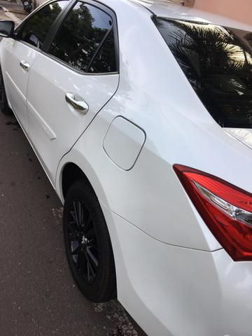 Corolla XEI 16/17 - Foto 5