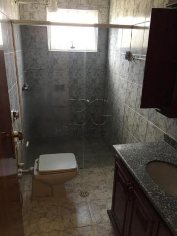 Casa à venda com 3 dormitórios em Jardim centenario, Pocos de caldas cod:V65522 - Foto 20