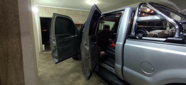 F 250 coisa linda - Foto 19