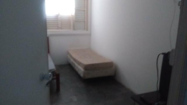 Quartos individuais a partir de 500 - Foto 7