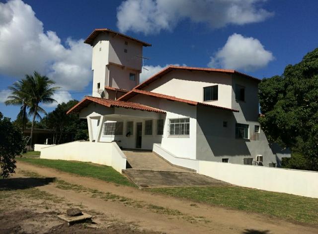 Sítio Luxo - Foto 2