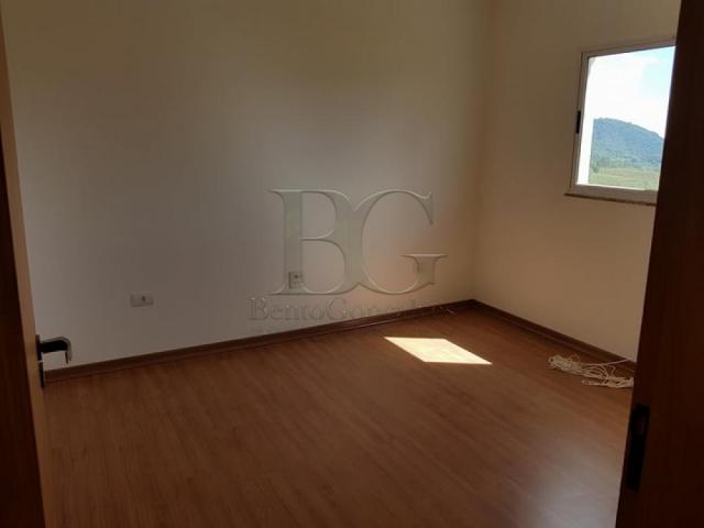 Apartamento à venda com 3 dormitórios em Residencial veredas, Pocos de caldas cod:V84881 - Foto 11
