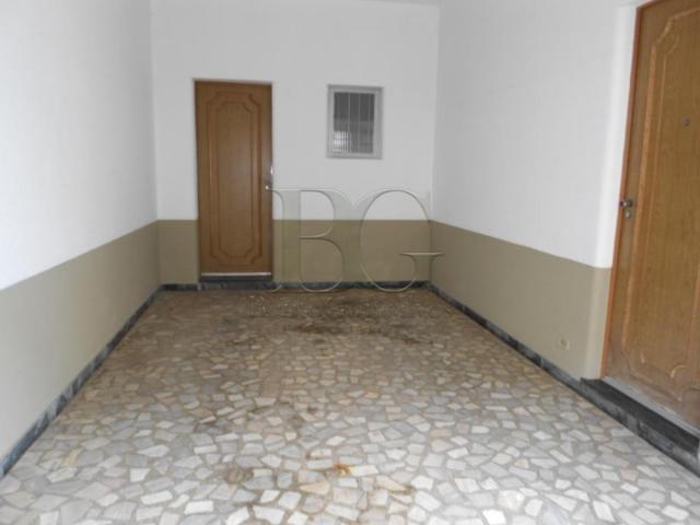 Apartamento à venda com 3 dormitórios cod:V19211 - Foto 15
