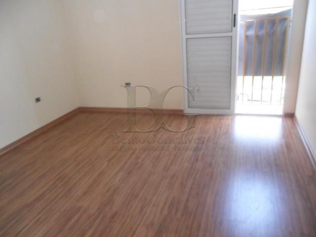 Apartamento à venda com 2 dormitórios em Jardim carolina, Pocos de caldas cod:V77711 - Foto 13