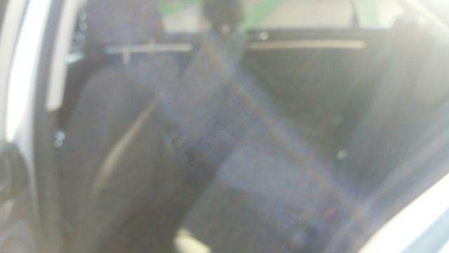 Jetta 2.5 - Foto 2