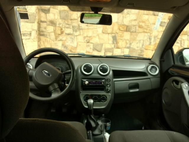 Ford Ka 2010 - Foto 4