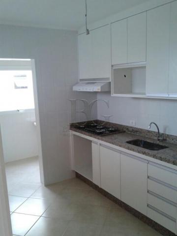 Apartamento à venda com 2 dormitórios cod:V37151 - Foto 15