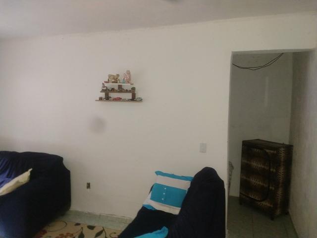 Sobrado P Sul QNP 32 Escriturada - Foto 17