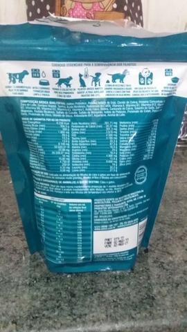Leite para filhotes de cachorro e gato - Foto 2