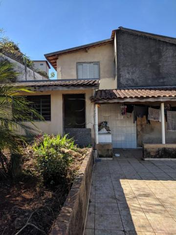 Casa à venda com 3 dormitórios em Jardim ipe, Pocos de caldas cod:V17522 - Foto 7