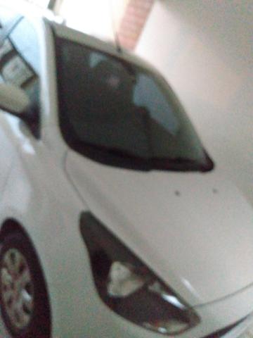 Ford Ka - Foto 2
