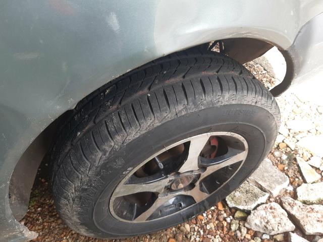 Venda somente - Foto 2