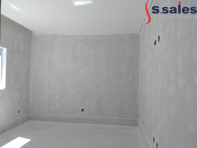 Qualidade de vida - Casa de Alto Padrão 3 Quartos! - Lazer Completo - Brasília! - Foto 13