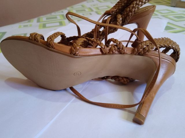 corello calçados ponta de estoque