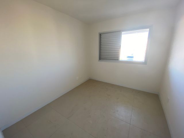 Centro, novo, parcela direto em até 240x - Foto 17
