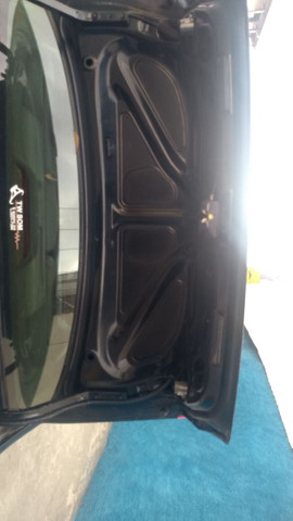 Honda Civic. 13.000 - Foto 18