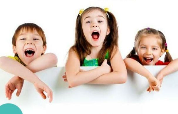 Loja! oportunidade!! - Foto 2
