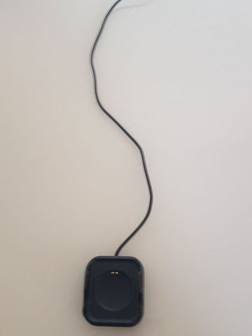Relogio smart F8 - Foto 3