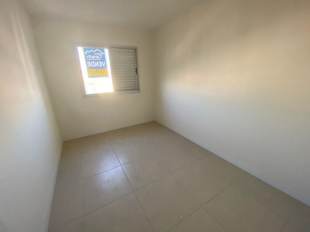 Centro, novo, parcela direto em até 240x - Foto 14