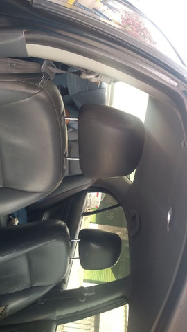 Honda Civic. 13.000 - Foto 6