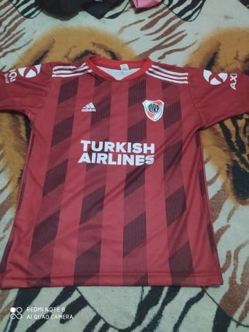 Camisas de time - Foto 3