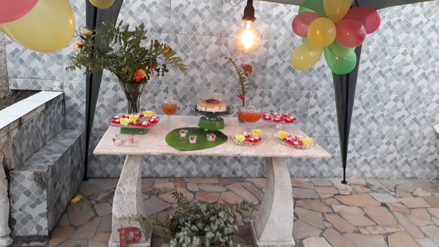 Casa descanso e lazer. - Foto 5
