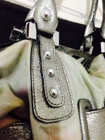 Bolsa SAAD original64167804480642121