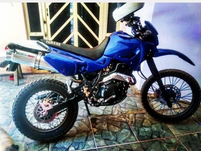 VENDO XT 600