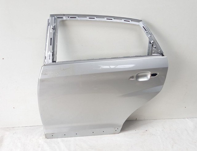 Porta chery tiggo 2 18/20