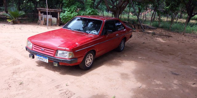 CORCEL 2
