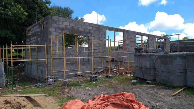 CONSTRUTORA DRIGUES  - Foto 3