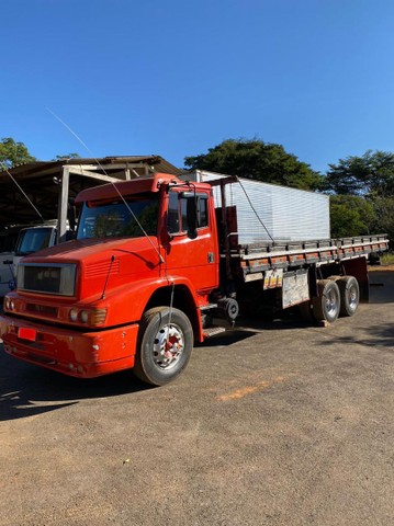 1620 DIFERENCIAL ROCOEL 6 MACHA