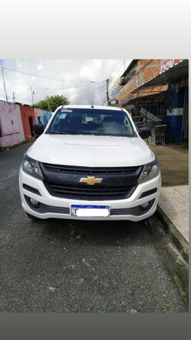 S10 LT EXTRA SUPER NOVA BRANCA 2020