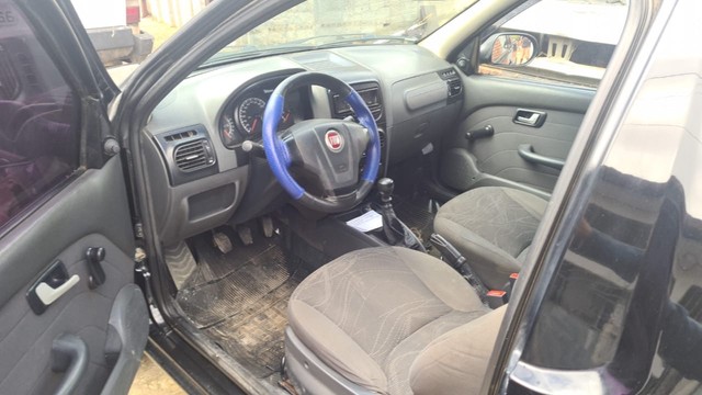 STRADA CS 2014 WORKING 1.4