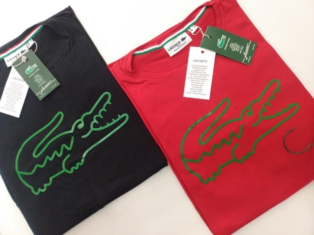 Atacado camisetas peruana para revendedores - Foto 3