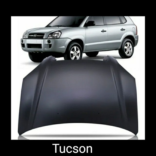 Capo tucson 
