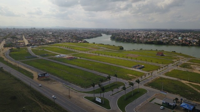 Lote Linhares ES - Foto 2